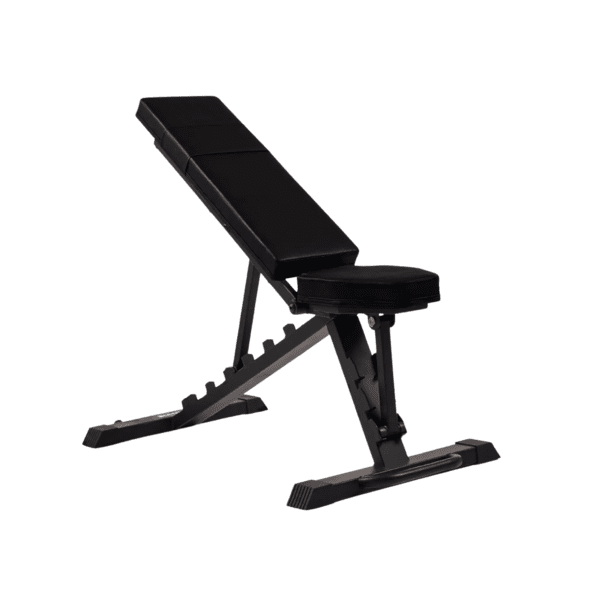 Svorio suoliukas HAMMER Force 6.0