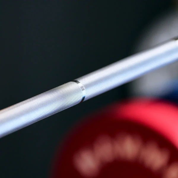 Smito staklės HAMMER Smith Machine MA50