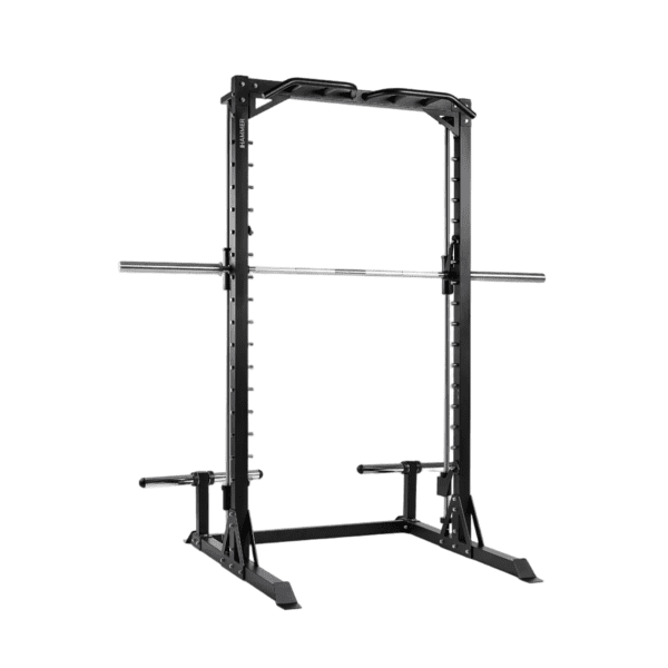 Smito staklės HAMMER Smith Machine MA50