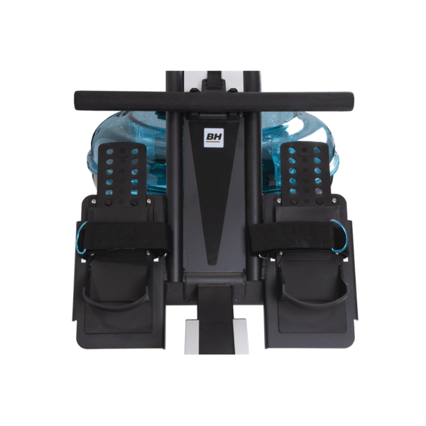 Irklavimo treniruoklis BH FITNESS Cardiff
