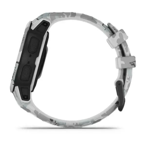Garmin Instinct® 2S Camo išmanusis sportinis laikrodis (Kamufliažinės spalvos)