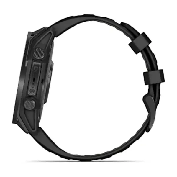 Garmin tactix® 8 – 47 mm, AMOLED 