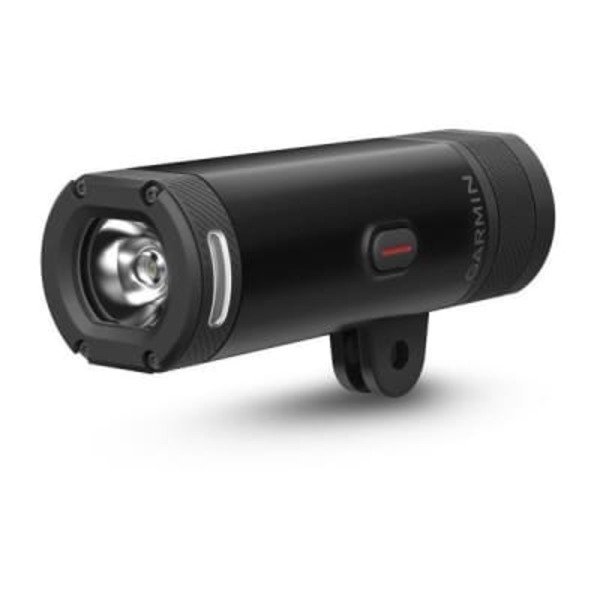 Garmin Varia&trade; UT800 Smart Headlight Urban Edition 