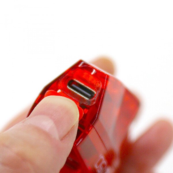 Žibintai Cat Eye HL-EL085S /TL-LD800N (6746)