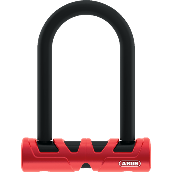 Spyna Abus U formos Ultimate 420/150HB140+USH