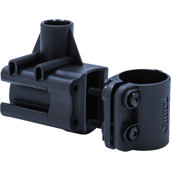 Spyna Abus U formos Ultimate 420/150HB140+USH