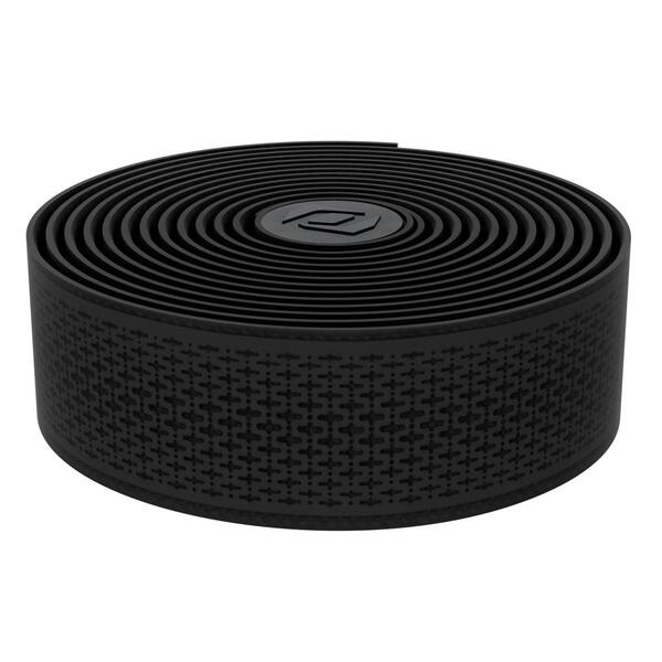 Syncros RC vairo juosta