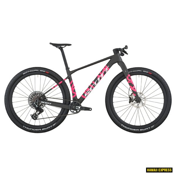 Dviratis 28  SCOTT SCALE GRAVEL RC carbon black Scott