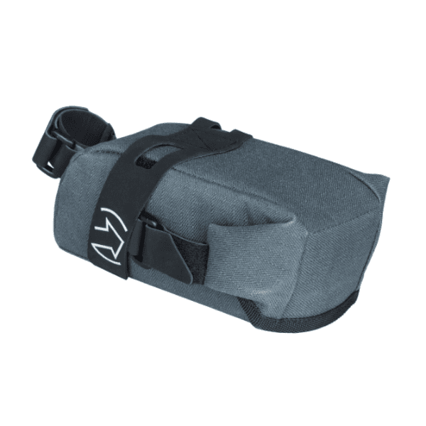 Krepšelis po balnu PRO Discover Gravel Grey Tool pack 