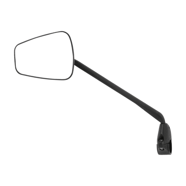 Veidrodėlis Zefal Espion Z56