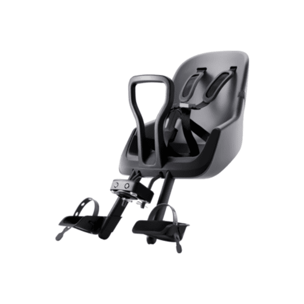 Dviračio kėdutė Romer Jockey Mini