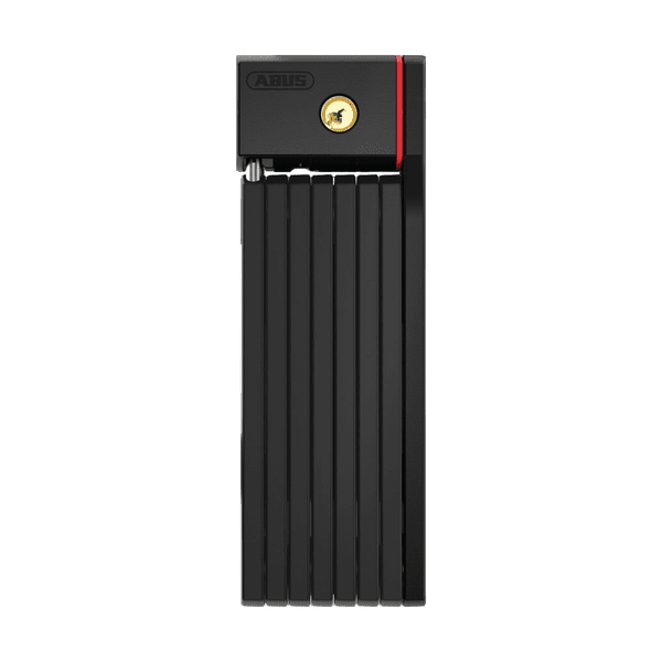 Spyna Abus išlankstoma uGrip Bordo 5700/80