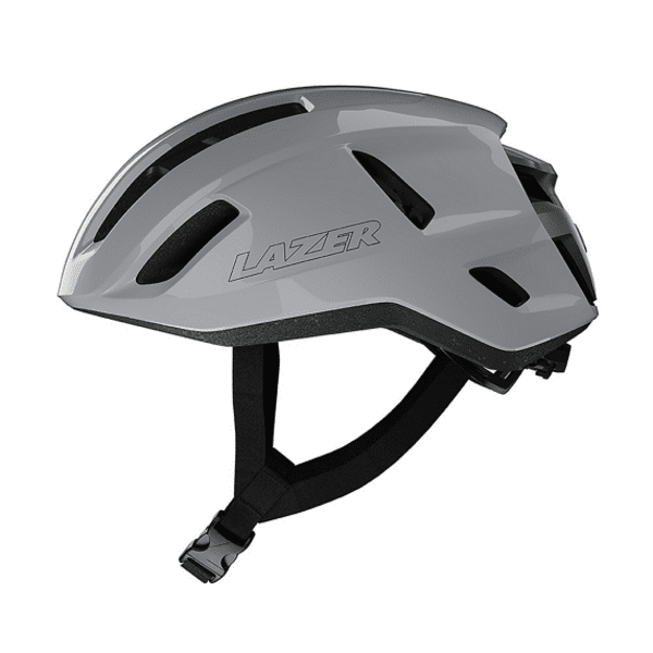 Šalmas Lazer Sphere KC CE-CPSC Harbor Grey