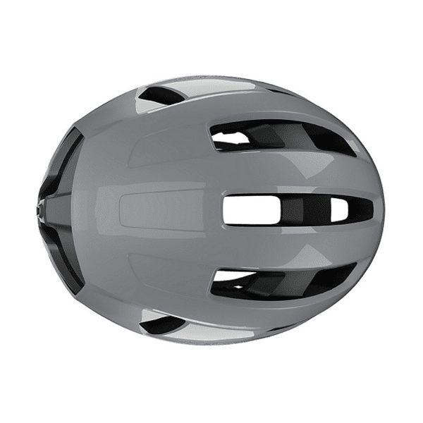 Šalmas Lazer Sphere KC CE-CPSC Harbor Grey