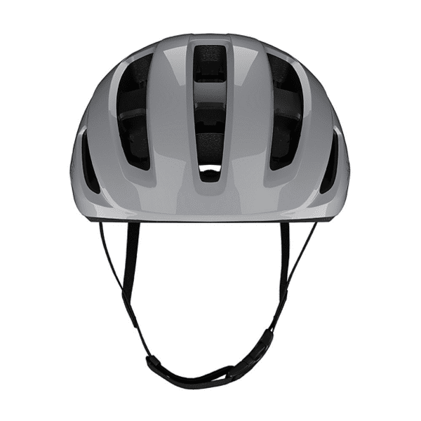 Šalmas Lazer Sphere KC CE-CPSC Harbor Grey