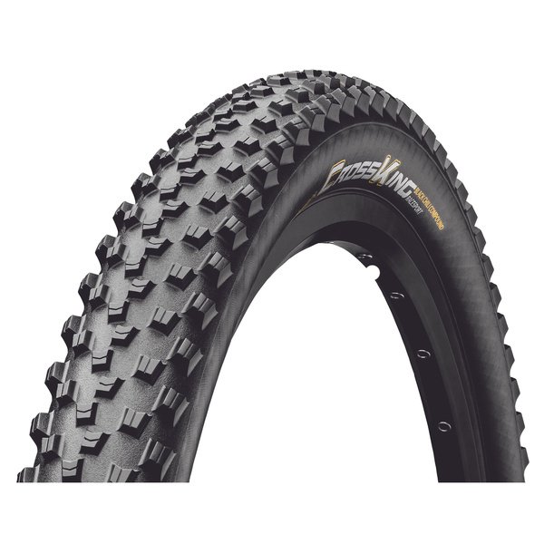 Padanga 27.5