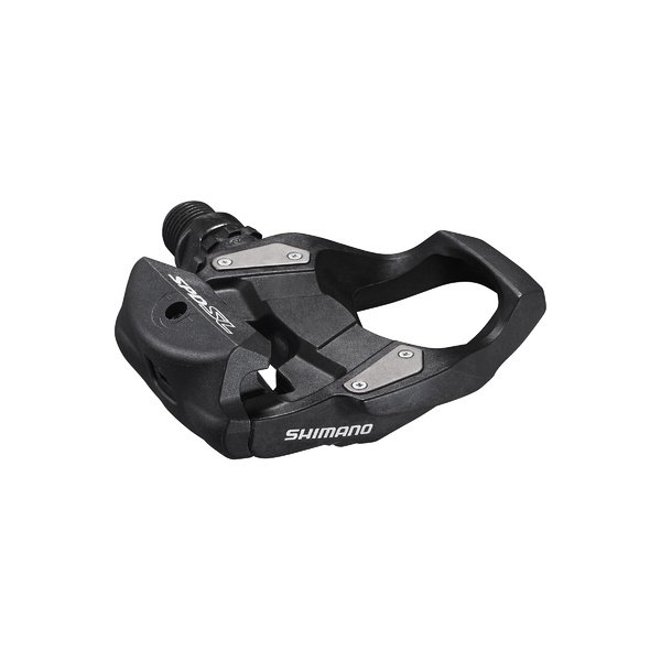 Pedalai Shimano SPD-SL w/ Cleat SM-SH11 PD-RS500