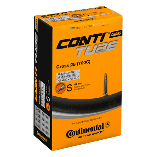 Kamera 28" Continental S42 RE 32­622­>47­622