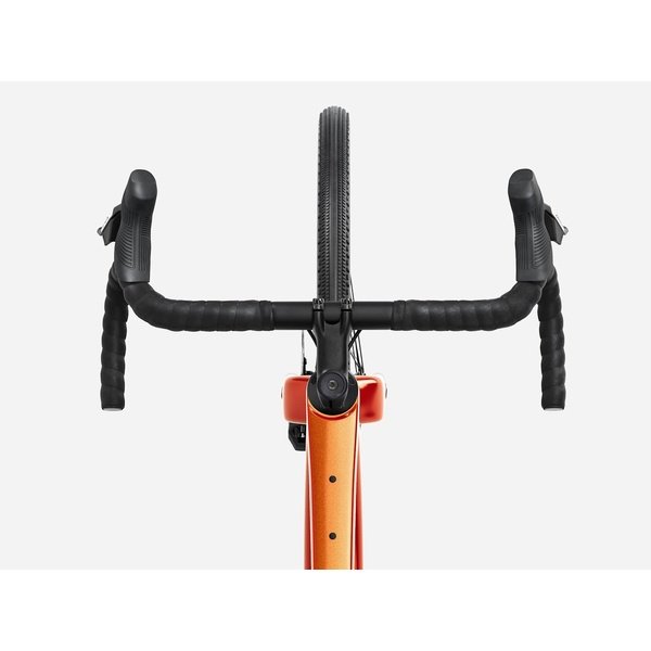 Dviratis 28" TREK Checkpoint SL 5 AXS raudonas