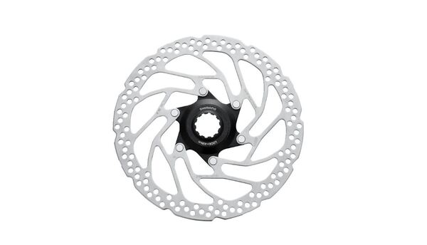 Žvaigždė Shimano RT30 180mm Center-L