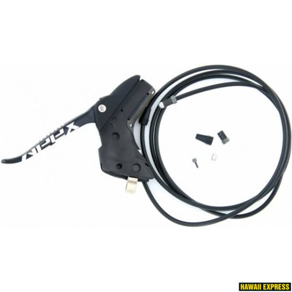 Stabdžių dalis SRAM BRAKE LEVER EXCHANGE HYDRAULIC APEX1 FRONT