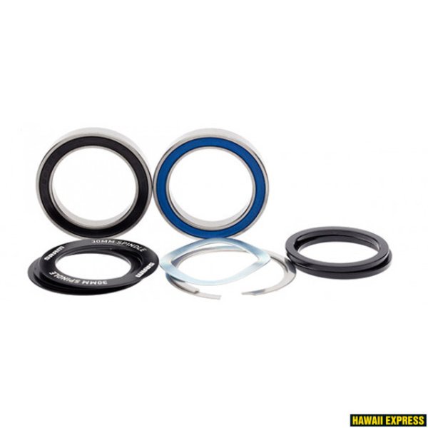 Vidinis guolis SRAM BB30 Ceramic Bearing Assembly