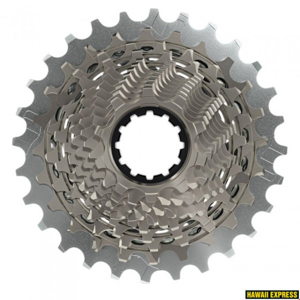 Kasetė SRAM XG-1290 D1 12 Speed 10-26