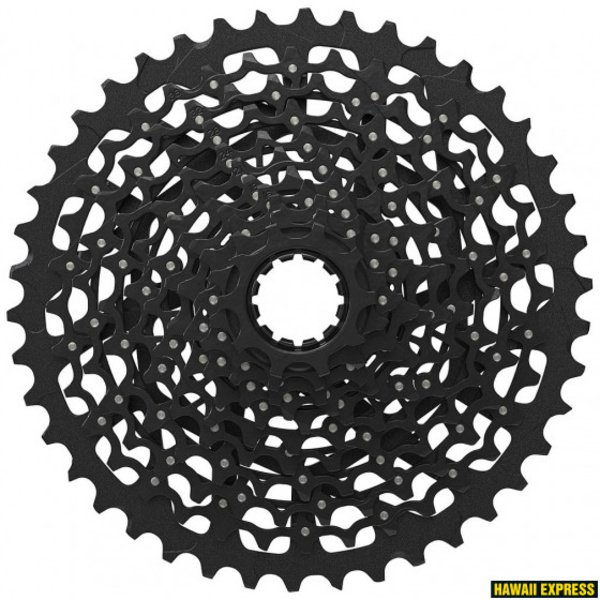 Kasetė SRAM XG-1180 10-42 11 speed