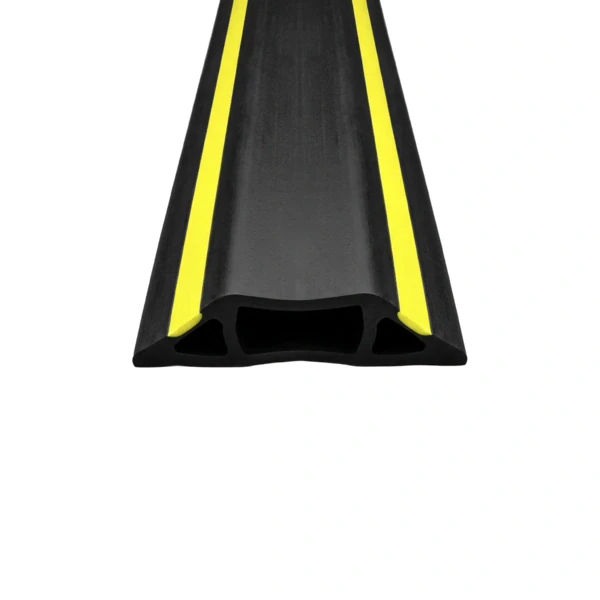 Laido apsauga REMCO RMT-CC-01 Cable Cover