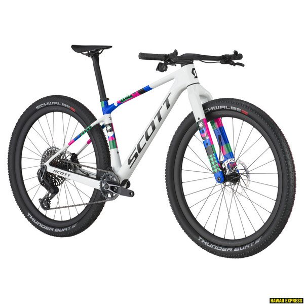 Dviratis 28  SCOTT Gravel s SCALE GRAVEL RC grey scott