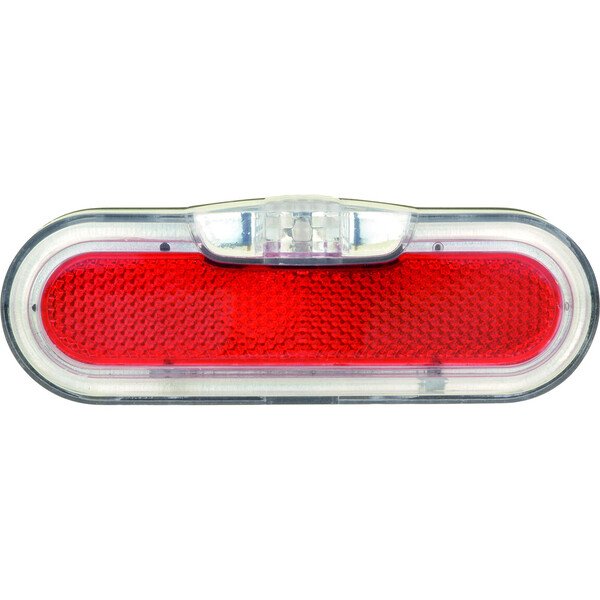 Galinis žibintas Fuxon R-121 EB 80 mm