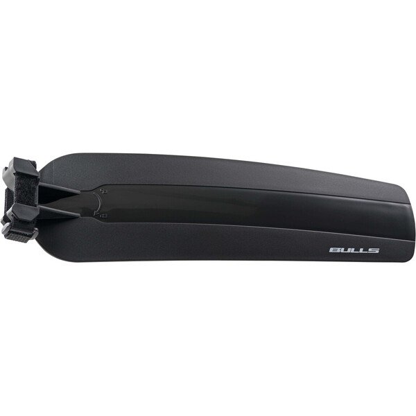 Purvasaugiai Bulls Wildcard XL