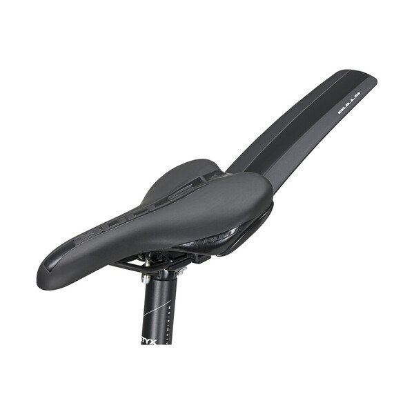 Purvasaugiai Bulls Wildcard XL