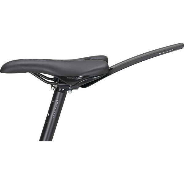 Purvasaugiai Bulls Wildcard XL