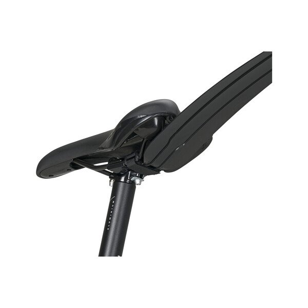 Purvasaugiai Bulls Wildcard XL