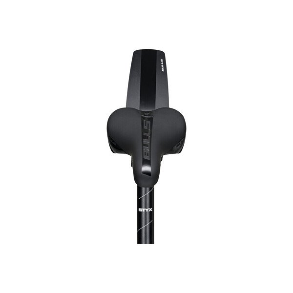 Purvasaugiai Bulls Wildcard XL