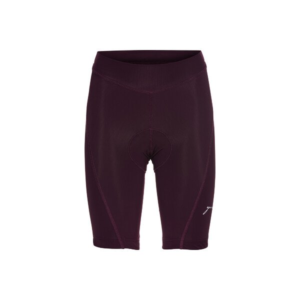 Šortai Apura Fem mot. Vyšniniai