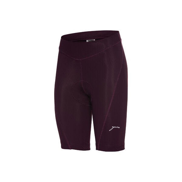 Šortai Apura Fem mot. Vyšniniai