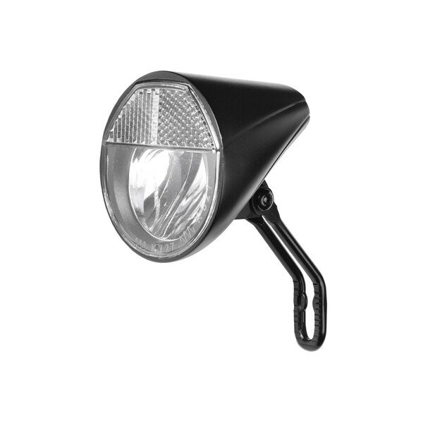 Žibintas Fuxon F-15 Basic (DHL-F-20) 15 Lux