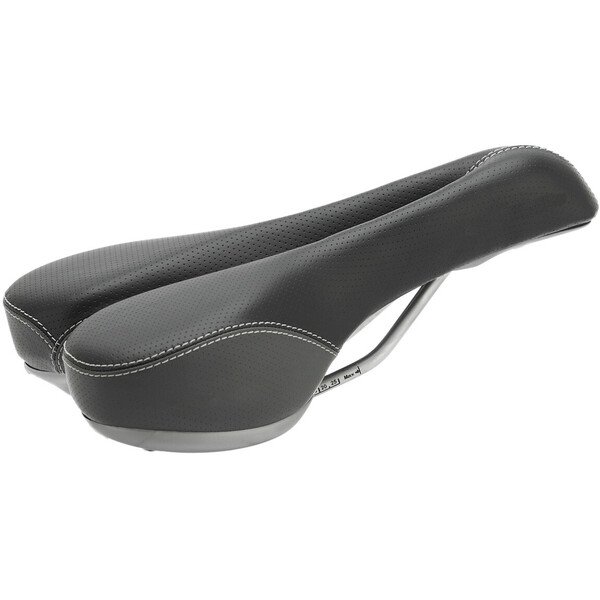 Balnelis Fuxon Velo MTB