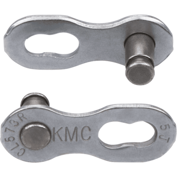 Grandinės sujungimas KMC 7/8R EPT