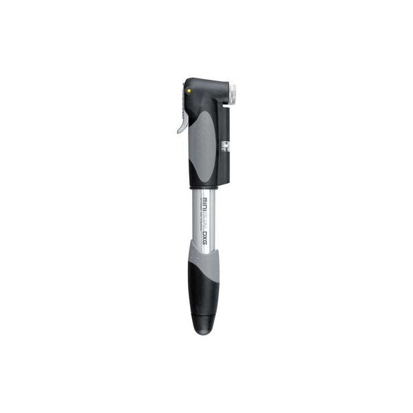 Pompa Topeak Mini Dual DXG