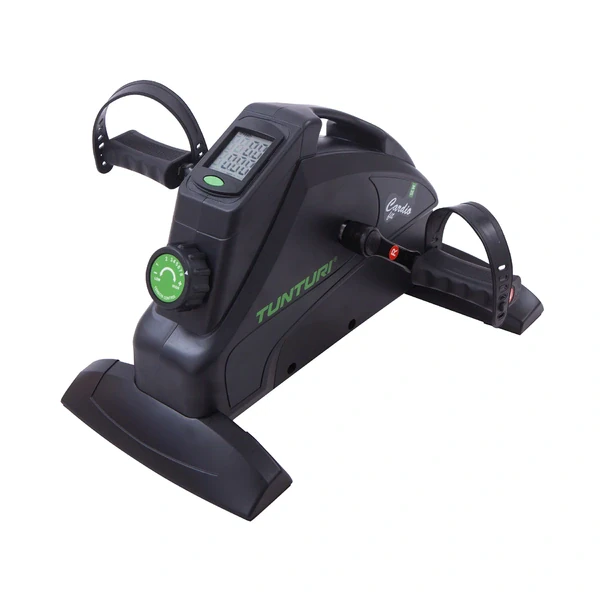 Mini dviratis TUNTURI Cardio Fit M35 Magnetic