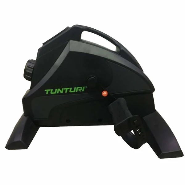 Mini dviratis TUNTURI Cardio Fit M35 Magnetic