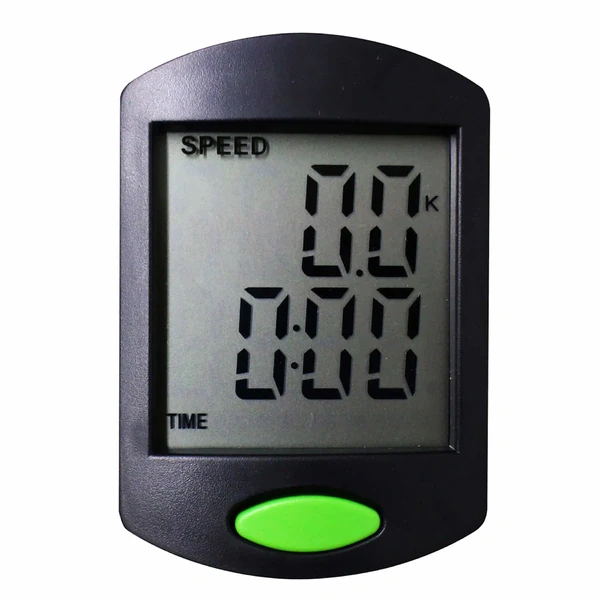 Mini dviratis TUNTURI Cardio Fit M35 Magnetic