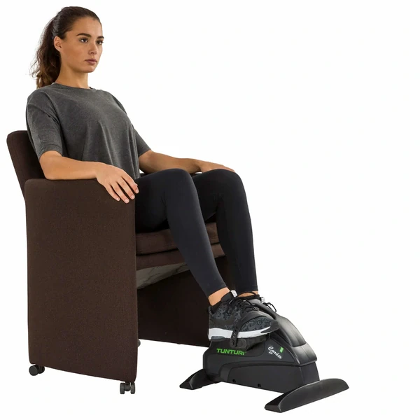 Mini dviratis TUNTURI Cardio Fit M35 Magnetic