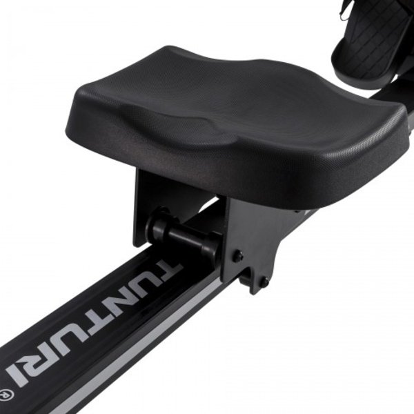 Irklavimo ergometras TUNTURI FitRow 70 WTR