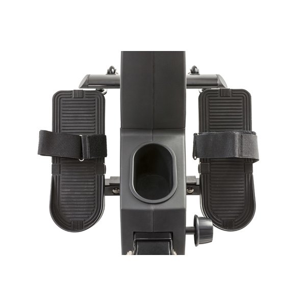 Irklavimo ergometras TUNTURI Star Fit R100