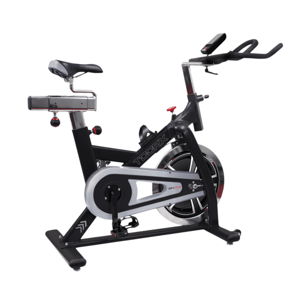 Spiningo dviratis TOORX SRX-70S