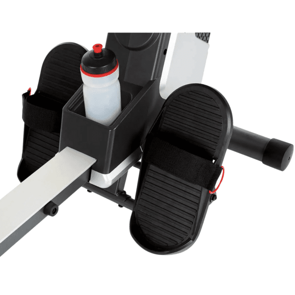 Irklavimo ergometras HAMMER Pro Force II